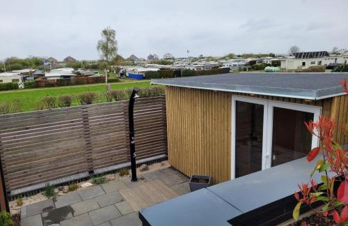 Ferienbungalow Süssau - Photo 12