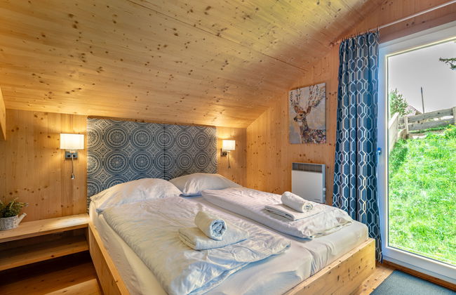 Klippitzperle - Foto 25