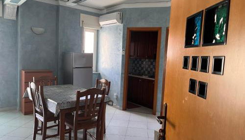 Webus Apartments - Photo 2