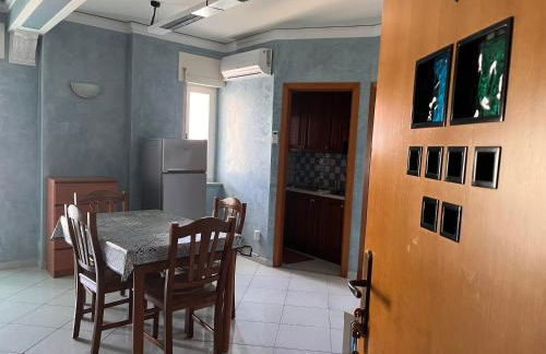 Webus Apartments - Photo 2