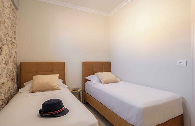 Luminus Arcus Villa - Foto 7