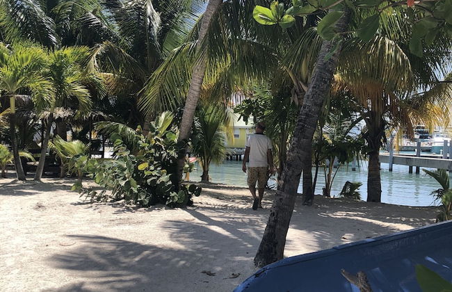 Océan Cave - Foto 10