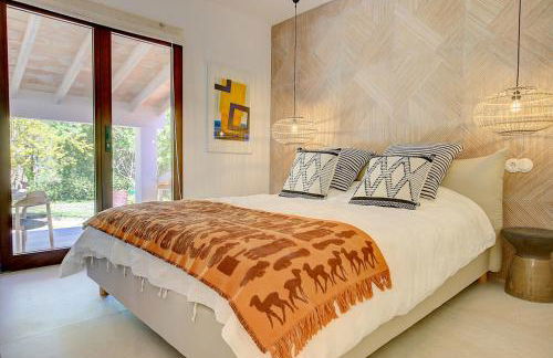 Villa Roca Verde by Slow Villas - Foto 45