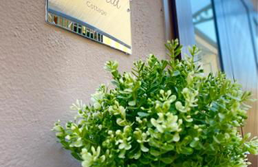 Lætitia Cottage Apartment - Foto 6