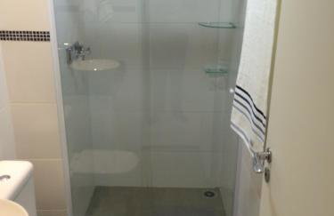 Conforto e Praticidade no Coração de Guarulhos - Apto Completo com Vaga! #StayLuvi - Foto 14