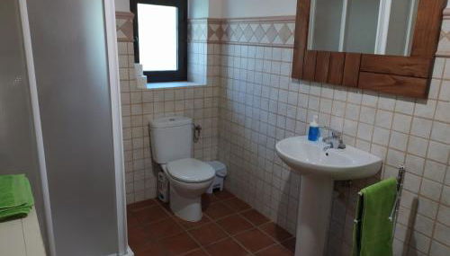 Cercado Forero - Foto 5