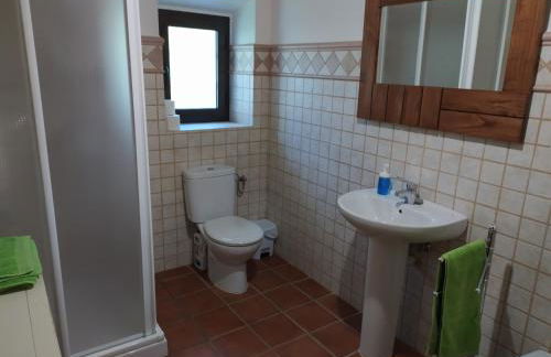 Cercado Forero - Foto 5