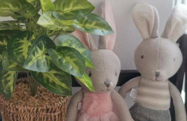 Noe and Joey - Photo 3