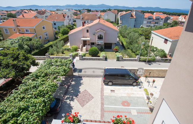 Villa Valentina - Foto 65