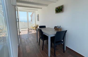 Casa e Vita Salento - Deluxe Suite Santa Maria al Bagno with private pool - Foto 26