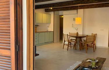 K-ALMA by Nuka Homes - Foto 9