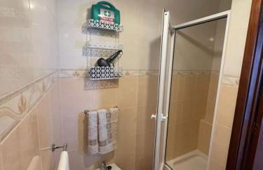 Casa São Salvador - Photo 14