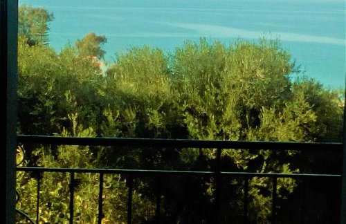 Maria's Paradise - Foto 30