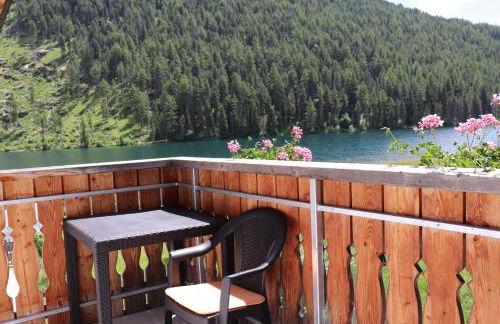 Schneiderhof - Foto 15