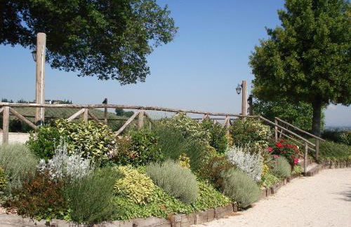 Tenuta Colverano - Foto 42