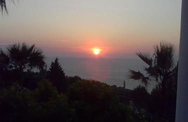 Villa del Mito - Blue Marine - Foto 22