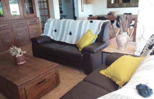 Magnifique villa piscine Propriano - Foto 16