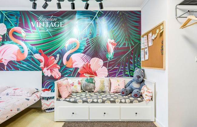 Shark Apartment - Foto 29