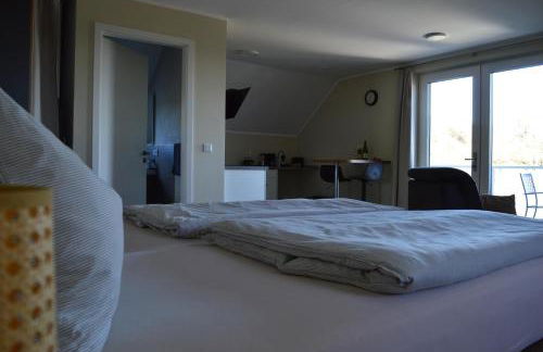 Feriendomizil im Saarschleifenland - Foto 48