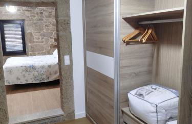 Casa Gallufe - Photo 30