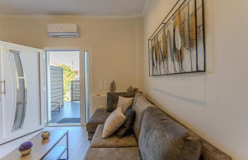 Rodakinia Kassiopi Apartment - Foto 17