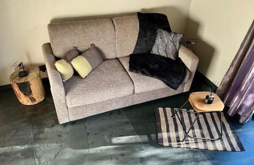 Résidence Petru-Maria - Foto 38