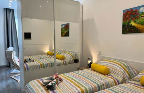 Bnbook Monolocale Gandhi - Photo 6