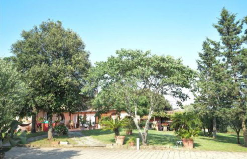 Casa Calvana - Foto 25