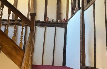 Chilton Manor House - Photo 40