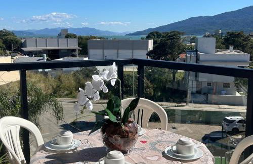 Coberturas e apto para locação em Bombinhas, Mariscal - Photo 9
