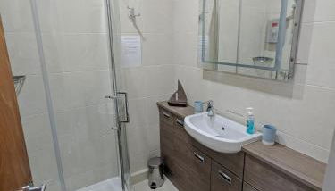 Harbour Haven: Spectacular Views - Foto 4