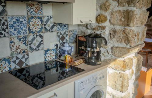 Casale nel Verde con Piscina e Vista - Foto 85