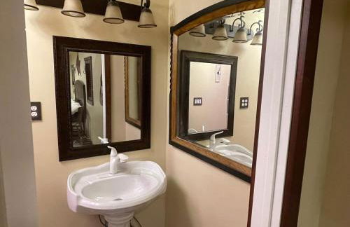 Dusty Rose The Wild West 40 Homestead - Foto 16