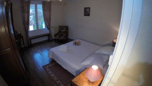 Les Glycines - Foto 4