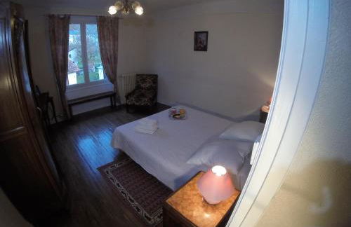 Les Glycines - Photo 4