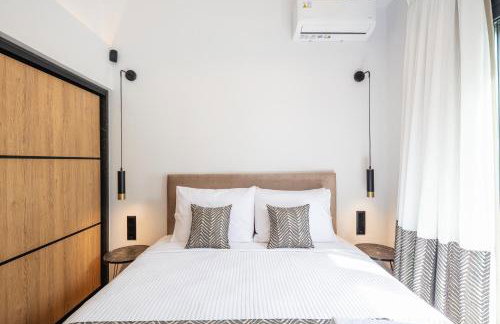 Villa VaCasa - Foto 16