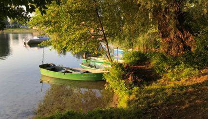 Siesta Country - Foto 3