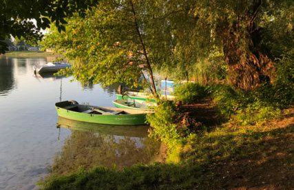 Siesta Country - Foto 3