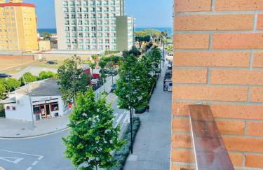 Reconnectar Malgrat de Mar Colom I - Foto 14