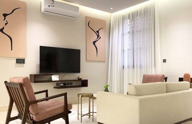 Kease Mughrizat C-1 Royal touch GZ57 - Foto 7