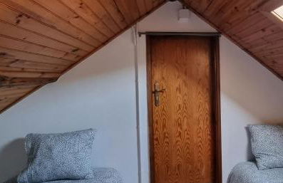 Casarão do Alva - Foto 39