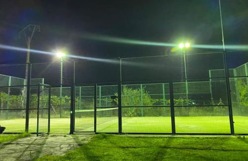 La Casa De Marta - Foto 27