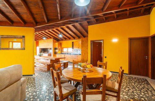 Vilaugusto - Foto 38