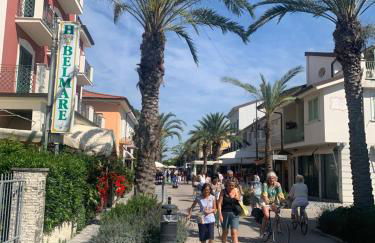 SaporeDiMare - Full Comfort Quiet Apartment with Seaview Rooftop Pool - Foto 34