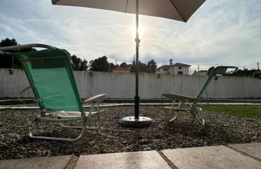 Ca l'Oreneta - Foto 37