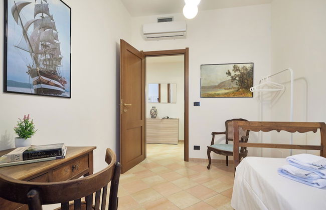 Acquamarina - Photo 10