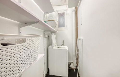 Le Cocon - 5min Paris - 30min Disney - Cosy & Calme - Foto 24