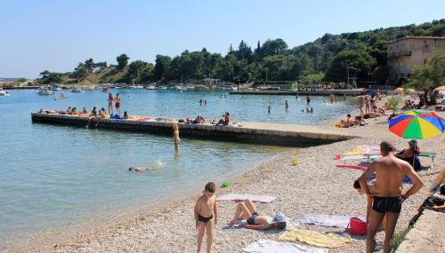 Holiday apartments Srebreno, Dubrovnik - 18886 - Foto 5