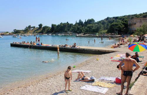 Apartments with parking space Buici, Dubrovnik - 24565 - Foto 5