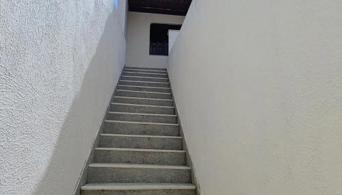 Apê Aconchego - Foto 3